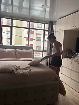 Czat XXX na żywo – RachelWeisz_