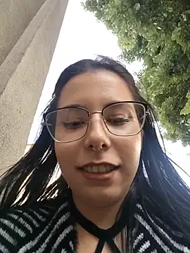 Rue_the_witch6 라이브 XXX 채팅
