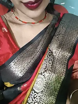 Eshwari_Chopra's Live XXX Chat
