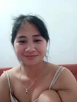 Czat XXX na żywo – LittleSun_