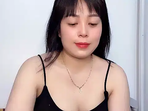 Chat +18 de Sx-orgasm-sx ao vivo