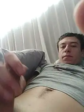 Saiyantiki Pertunjukan Webcam