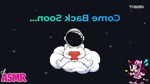 LaytonBox élő XXX-chatje