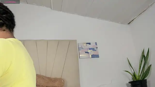 Sophia_Ebony – Naživo XXX chat