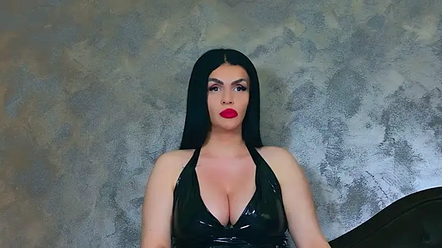 KimWilmes 라이브 XXX 채팅
