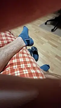 Tombnt06 – webcam-show