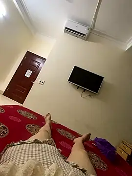 Best-nude Show in webcam