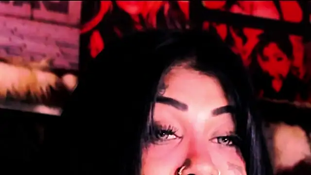 Živá chatovací místnost indian_dreamgirl