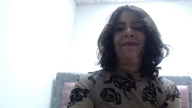 Victoria_meester Live XXX-Chat