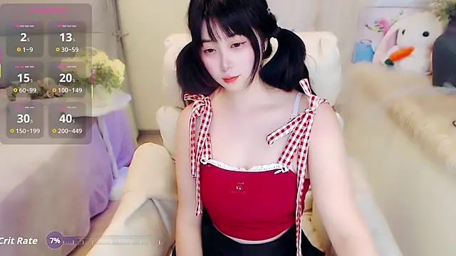 yoyoyo_99's Live XXX Chat