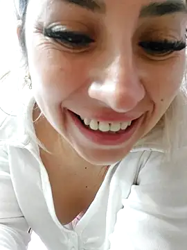 cositarica2555n Live XXX chat