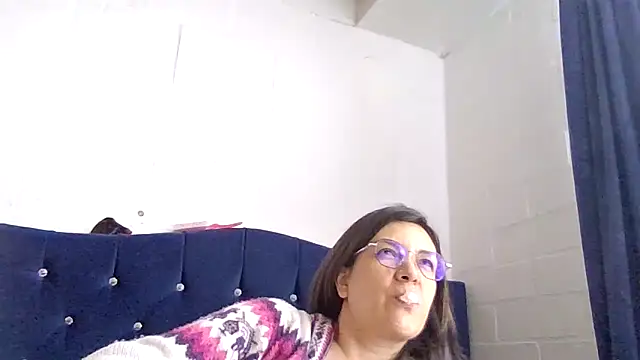 princessbella93 – Naživo XXX chat