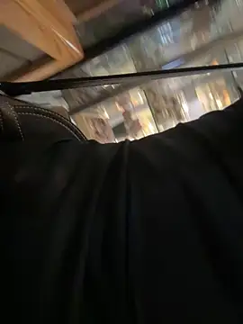 VikaBunny1 라이브 XXX 채팅