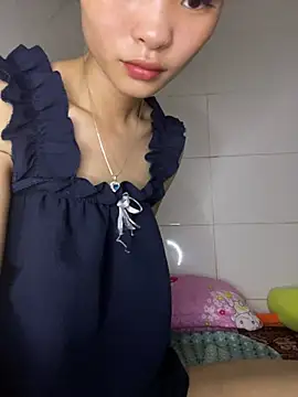 siting00's Webcam Show
