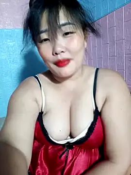 Irene-01 Live XXX-Chat