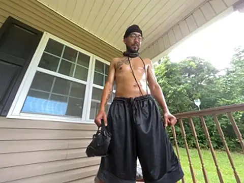 Chat XXX Live ThrowedWorldWide