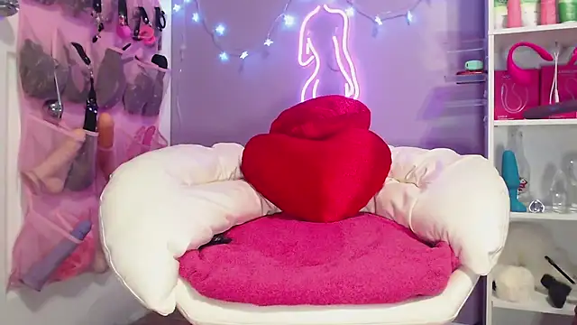 Sweeeets85 Live XXX-chat
