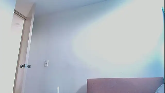 عرض كام thomas_gun