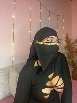 Maisa_issa – Naživo XXX chat