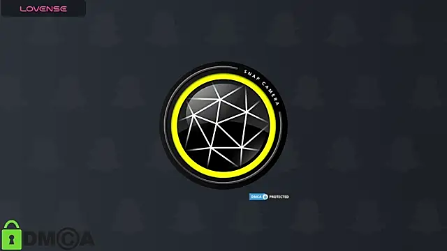 Chat XXX ao vivo de Elina_X