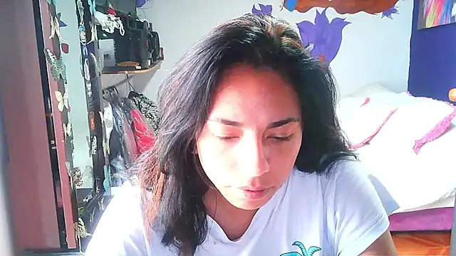 arlette_sweet01 라이브 XXX 채팅
