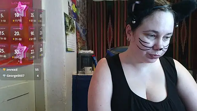 Cora_Maro Live XXX-chat