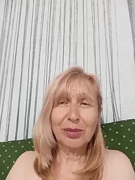 Chatroom XXX en direct de TrinaAdair