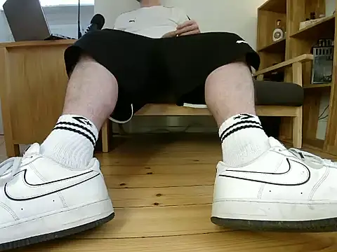 jonas_camboyn Webbikameraesitys