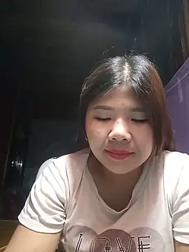 Seoi_kiee's Live XXX Chat
