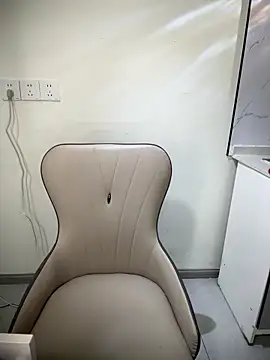 ImMarry 网络视讯表演