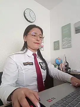 Queen_linda1 Chat XXX in diretta