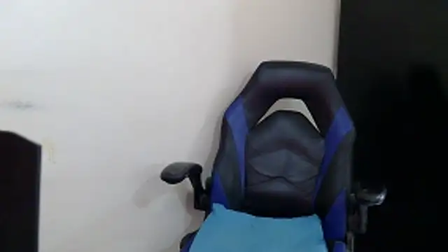 Chat XXX en directo de Darkkras