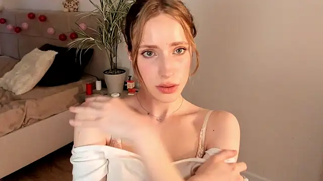 Chat +18 de imogensy ao vivo