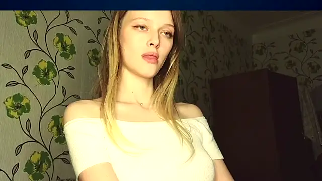 StarFrom_Hell's Live XXX Chat