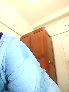 Chat XXX Live AcetousAbb