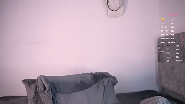 aydan_hwn Live XXX chat