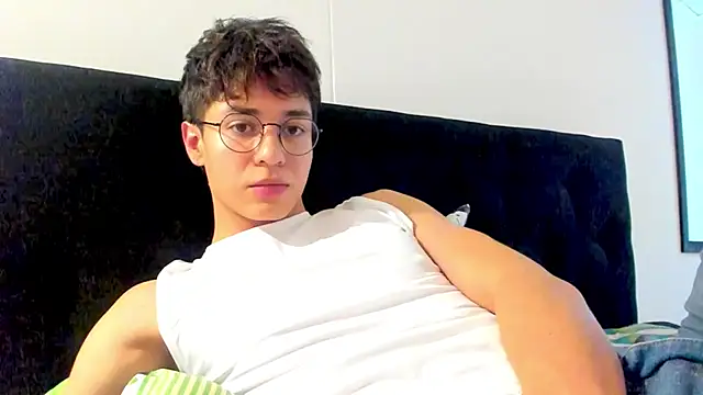Chat XXX en directo de kkatract