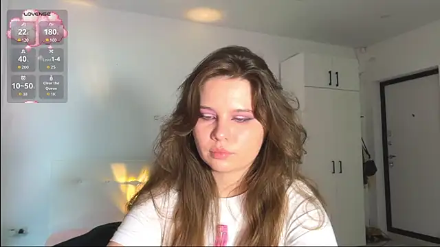 PonyChika's Live XXX Chat