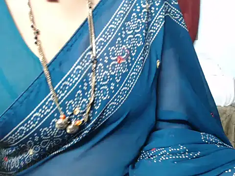 sunitha-3 Obrolan Langsung XXX