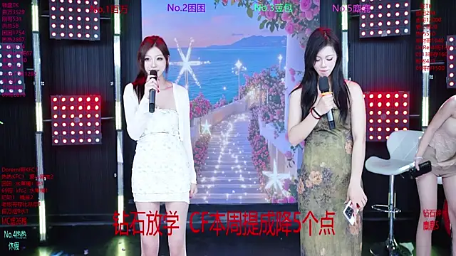 โชว์เว็บแคมของ Sweet-girl-002