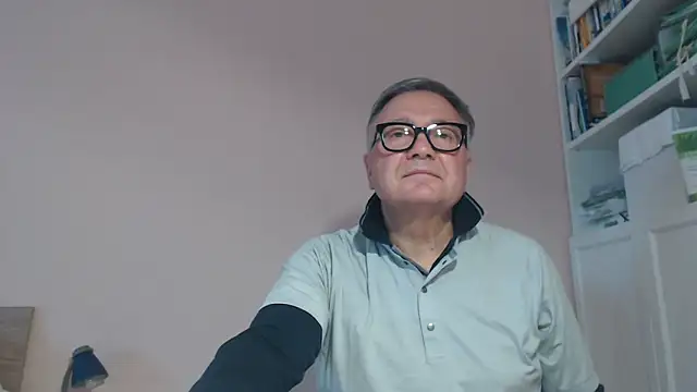 Chat XXX Live YOU6me