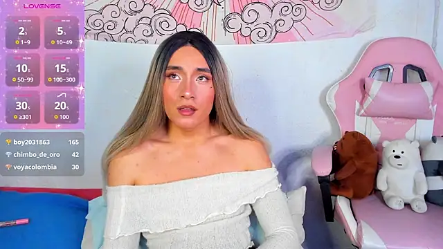 brihanna_cooper Live XXX-chat