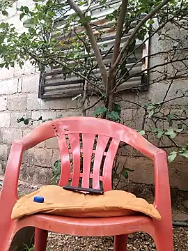 PIGHIGHDIRTY_p0 Adlı Modelin Canlı XXX Sohbeti