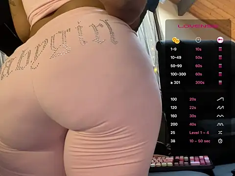 Czat XXX na żywo – odbodu
