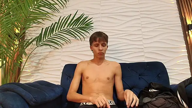 Pavo_tv 라이브 XXX 채팅