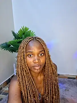 Chatroom XXX en direct de FionaKeith10103
