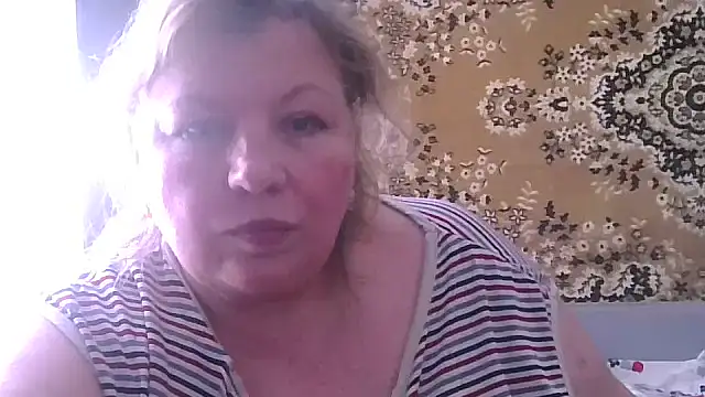 LediMelissan Live XXX chat