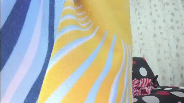 JULESLAKES Webcam Show