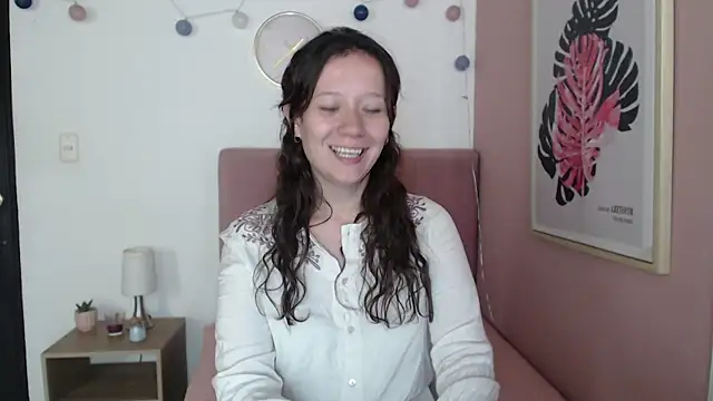 lanna_1878 – Naživo XXX chat