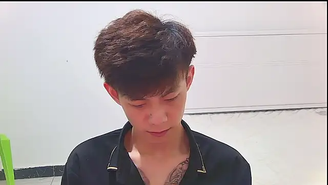 paofu-001 Show in webcam